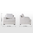 كرسي قماش بمساند ذراعين - نيكول-furniture-sofaandseating-armchairs-image-1
