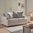 Nicole 2-Seater Fabric Sofa-furniture-sofaandseating-sofasandsofasets-image-1