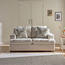 Nicole 2-Seater Fabric Sofa-furniture-sofaandseating-sofasandsofasets-image-2