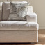 Nicole 2-Seater Fabric Sofa-furniture-sofaandseating-sofasandsofasets-image-3