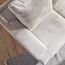 Nicole 2-Seater Fabric Sofa-furniture-sofaandseating-sofasandsofasets-image-4