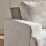 Nicole 2-Seater Fabric Sofa-furniture-sofaandseating-sofasandsofasets-image-5