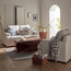 Nicole 2-Seater Fabric Sofa-furniture-sofaandseating-sofasandsofasets-image-6
