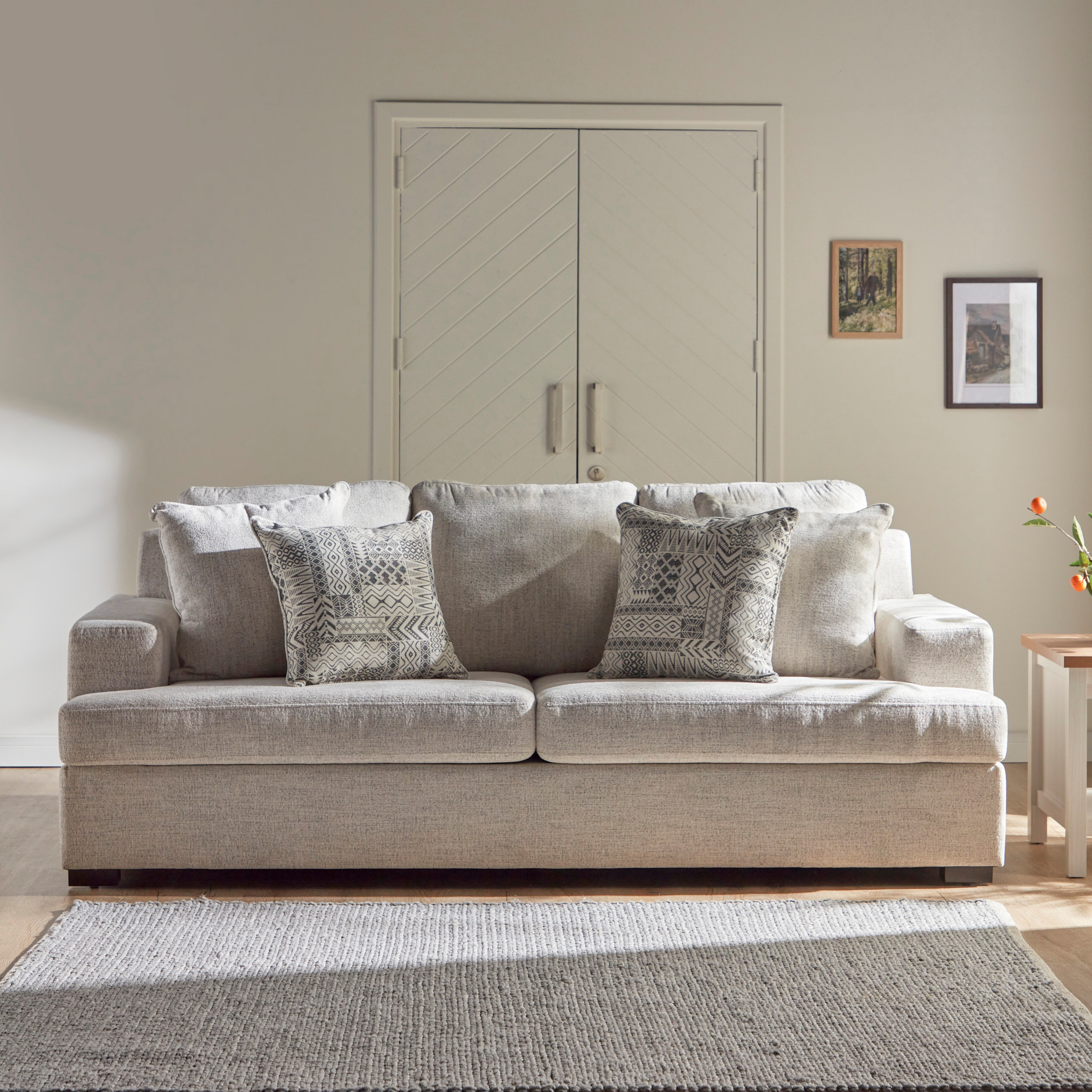 كنبة قماش 3 مقاعد - نيكول-furniture-sofaandseating-sofasandsofasets-image-2