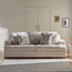 Nicole 3-Seater Fabric Sofa-furniture-sofaandseating-sofasandsofasets-image-2