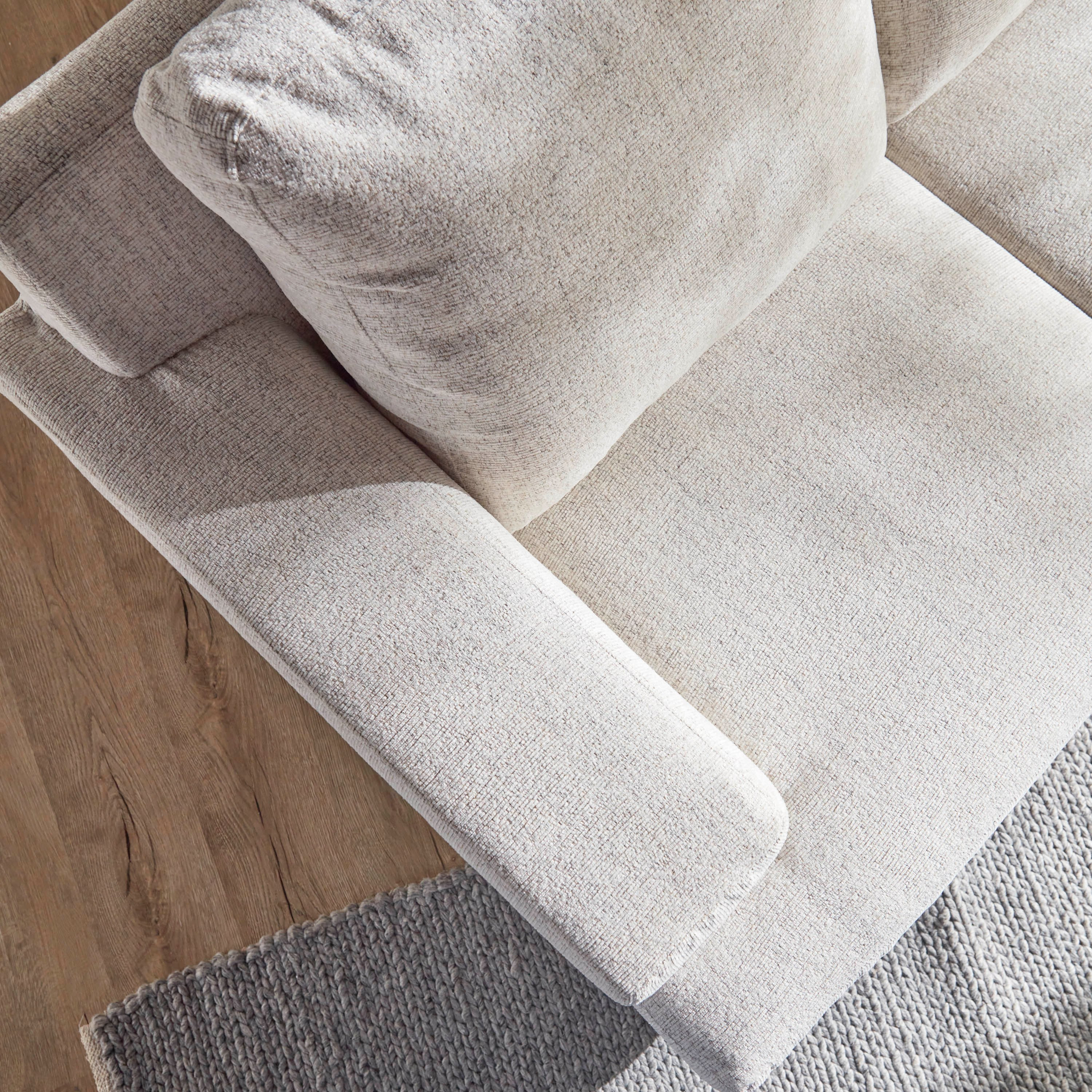 كنبة قماش 3 مقاعد - نيكول-furniture-sofaandseating-sofasandsofasets-image-4