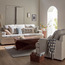 Nicole 3-Seater Fabric Sofa-furniture-sofaandseating-sofasandsofasets-image-6