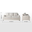 Nicole 3-Seater Fabric Sofa-furniture-sofaandseating-sofasandsofasets-image-7