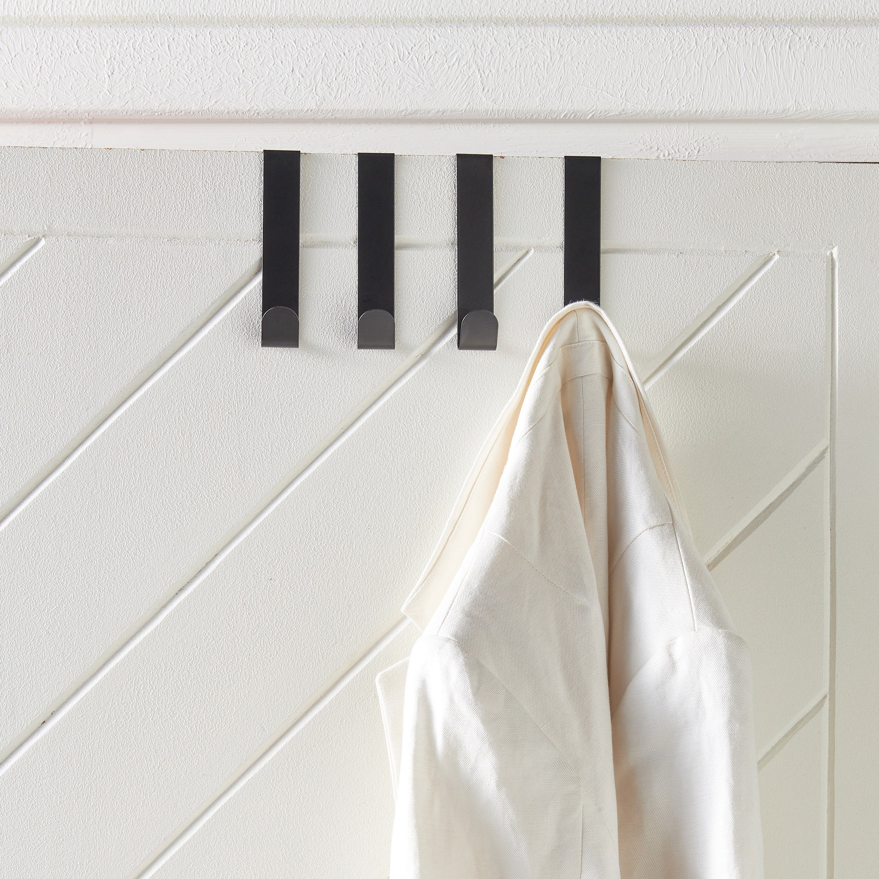 Dean Over-the-Door Clothes Hook - Set of 4-household-bathandlaundry-bathroomorganizing-wallfixturesandhooks-image-1