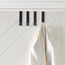 علّاقة ملابس فوق الباب - مجموعة من 4 قطع-staff_HC_OM_discountpromo_20042020-image-4