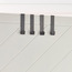 علّاقة ملابس فوق الباب - مجموعة من 4 قطع-staff_HC_OM_discountpromo_20042020-image-3