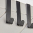 علّاقة ملابس فوق الباب - مجموعة من 4 قطع-staff_HC_OM_discountpromo_20042020-image-2