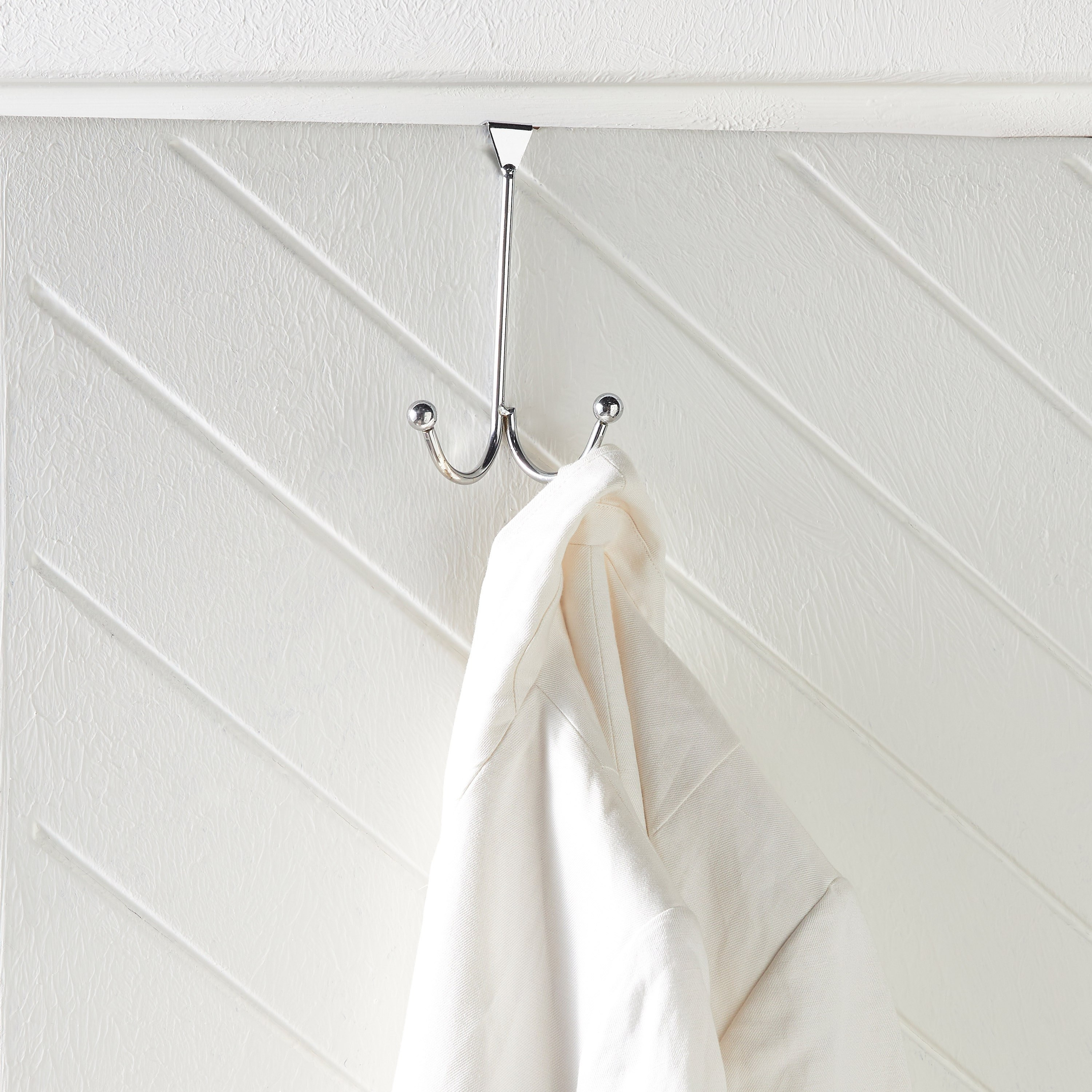 Dean Over-the-Door Clothes Hook