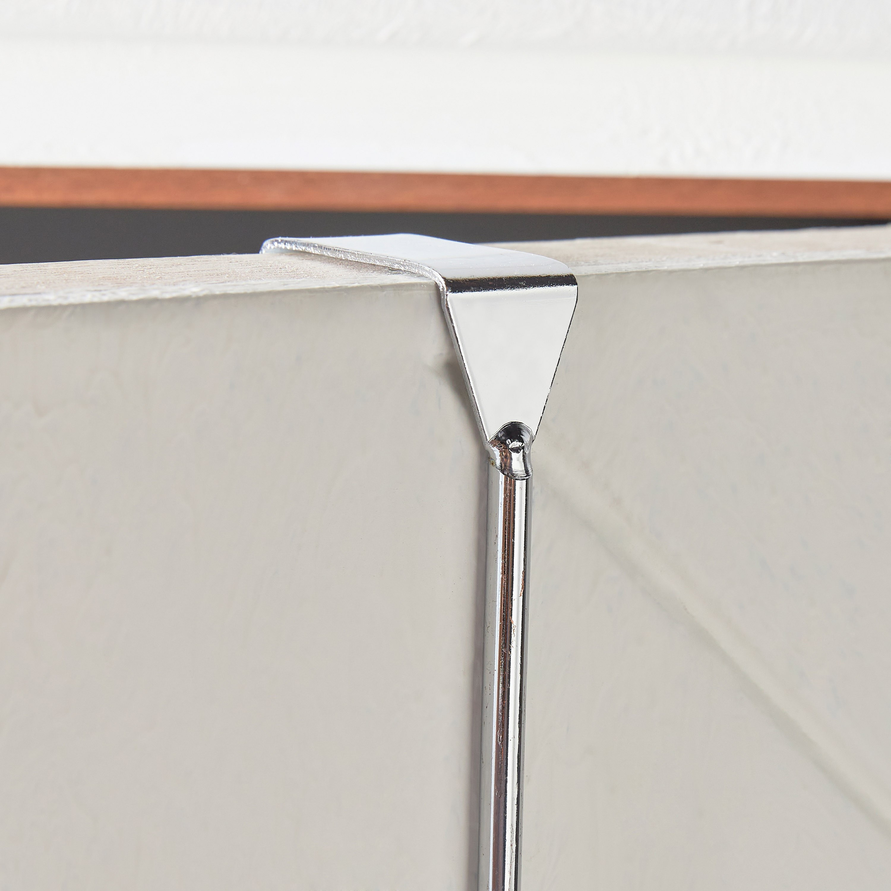 Dean Over-the-Door Clothes Hook-household-bathandlaundry-bathroomorganizing-wallfixturesandhooks-image-3