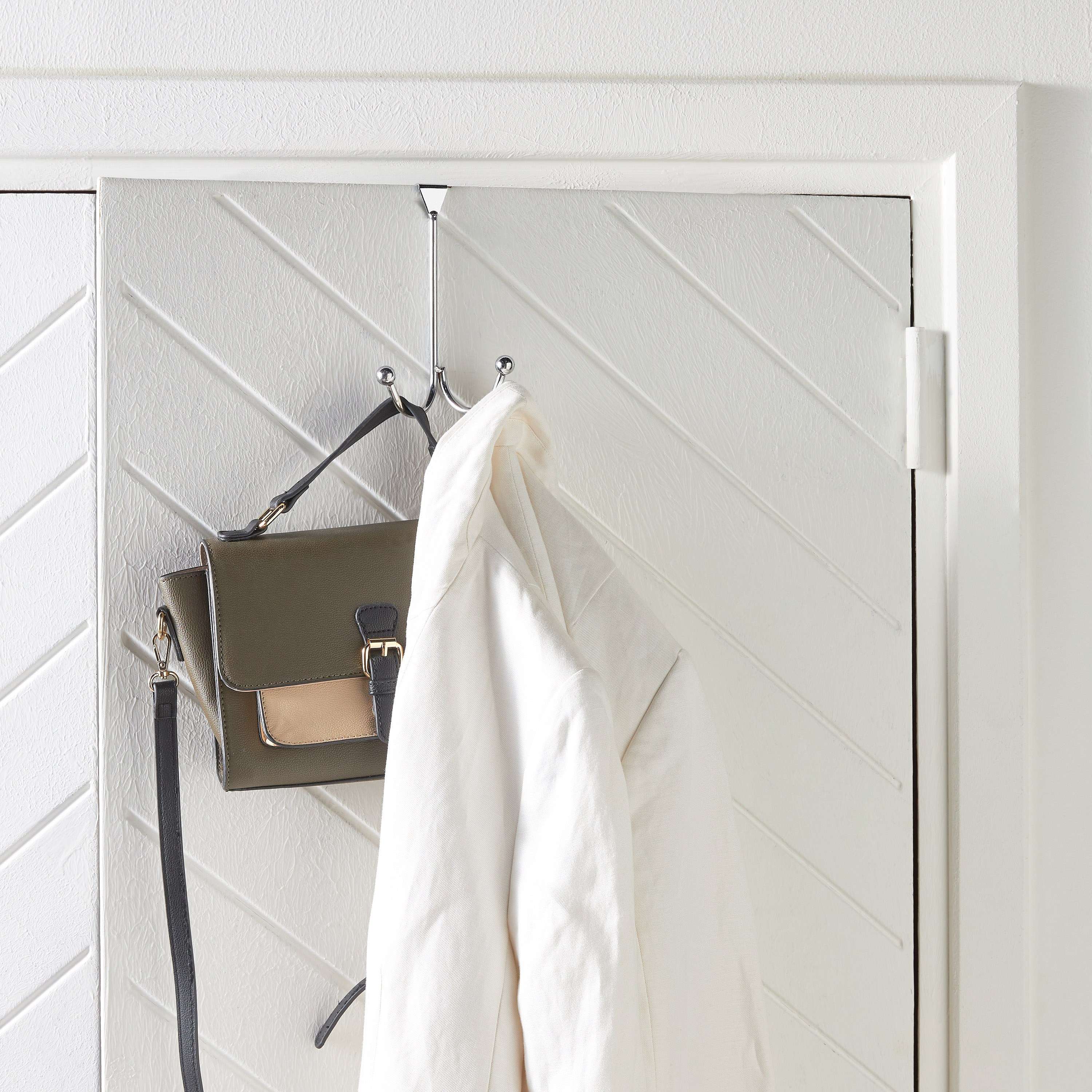 Dean Over-the-Door Clothes Hook-household-bathandlaundry-bathroomorganizing-wallfixturesandhooks-image-4