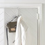 علّاقة ملابس فوق الباب-InfluencerCodes_Ramadan26_All_20012026-image-1