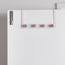 Brenda Over-the-Door Clothes Hook-binpromo_ALLBANKS_OMN_14032025-image-1