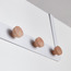 Brenda Over-the-Door Clothes Hook-binpromo_ALLBANKS_OMN_14032025-image-2