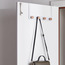 Brenda Over-the-Door Clothes Hook-binpromo_ALLBANKS_OMN_14032025-image-3