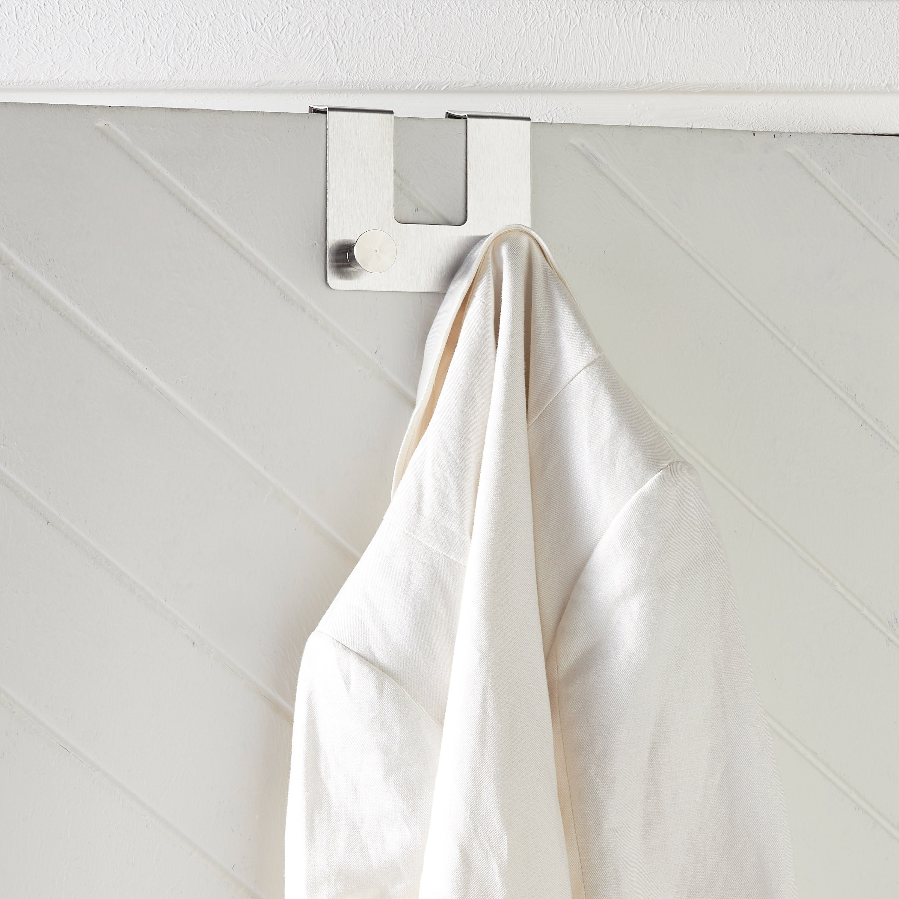 Alec Over-the-Door Clothes Hook-household-bathandlaundry-bathroomorganizing-wallfixturesandhooks-image-1