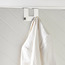 علّاقة ملابس فوق الباب - أليس-household-bathandlaundry-bathroomorganizing-wallfixturesandhooks-image-4