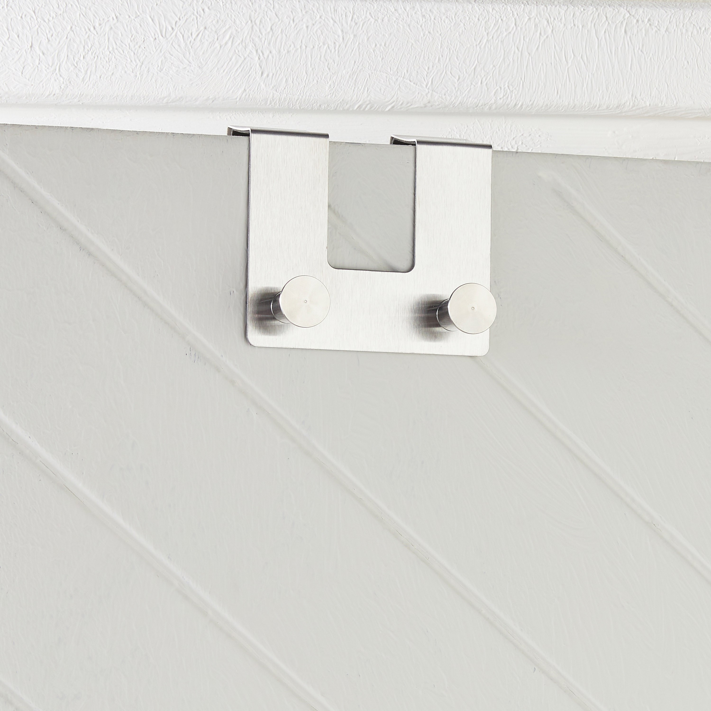 Alec Over-the-Door Clothes Hook-household-bathandlaundry-bathroomorganizing-wallfixturesandhooks-image-2