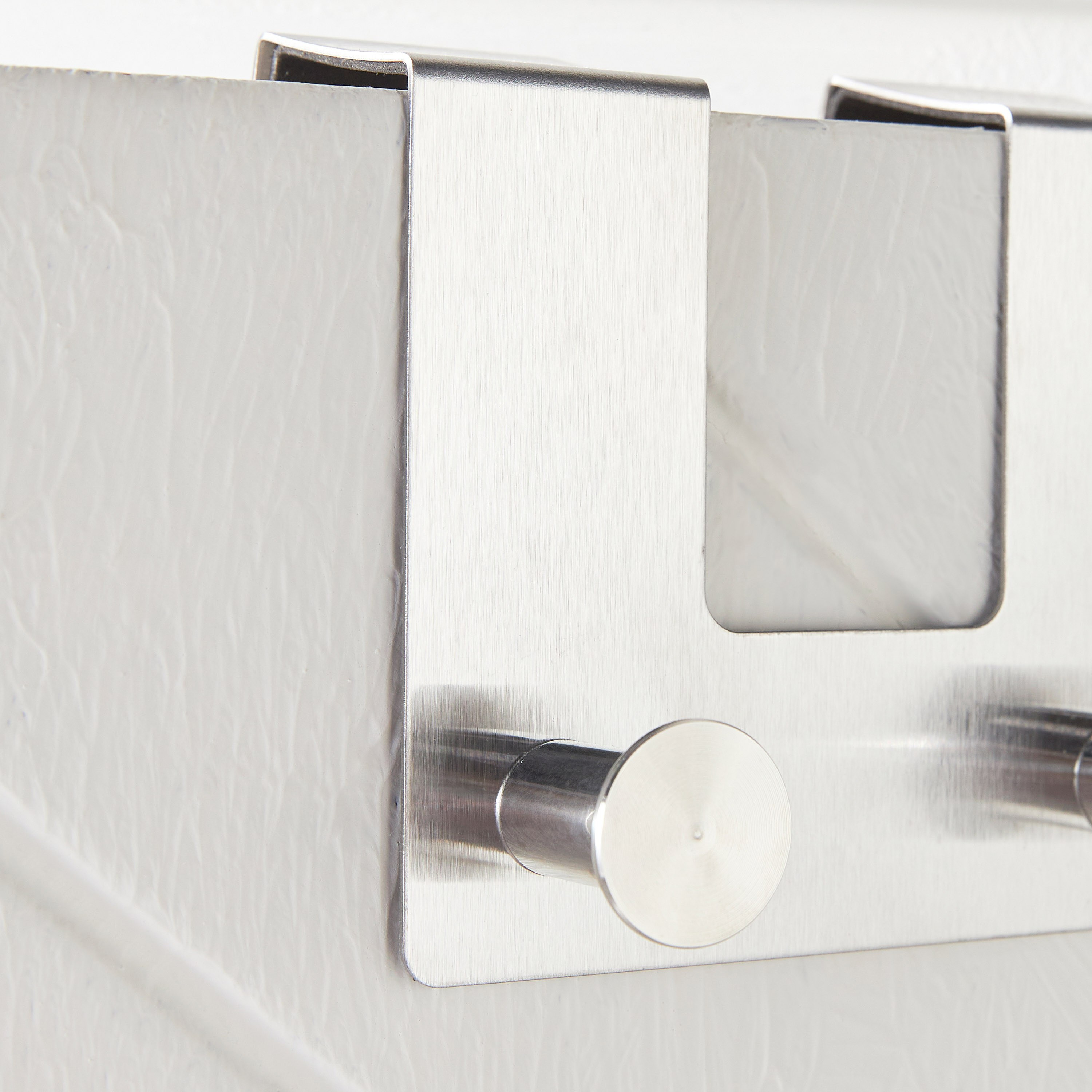 Alec Over-the-Door Clothes Hook-household-bathandlaundry-bathroomorganizing-wallfixturesandhooks-image-3
