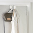 علّاقة ملابس فوق الباب - أليس-household-bathandlaundry-bathroomorganizing-wallfixturesandhooks-image-1