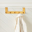 Alec Over-the-Door Clothes Hook-household-bathandlaundry-bathroomorganizing-wallfixturesandhooks-image-5