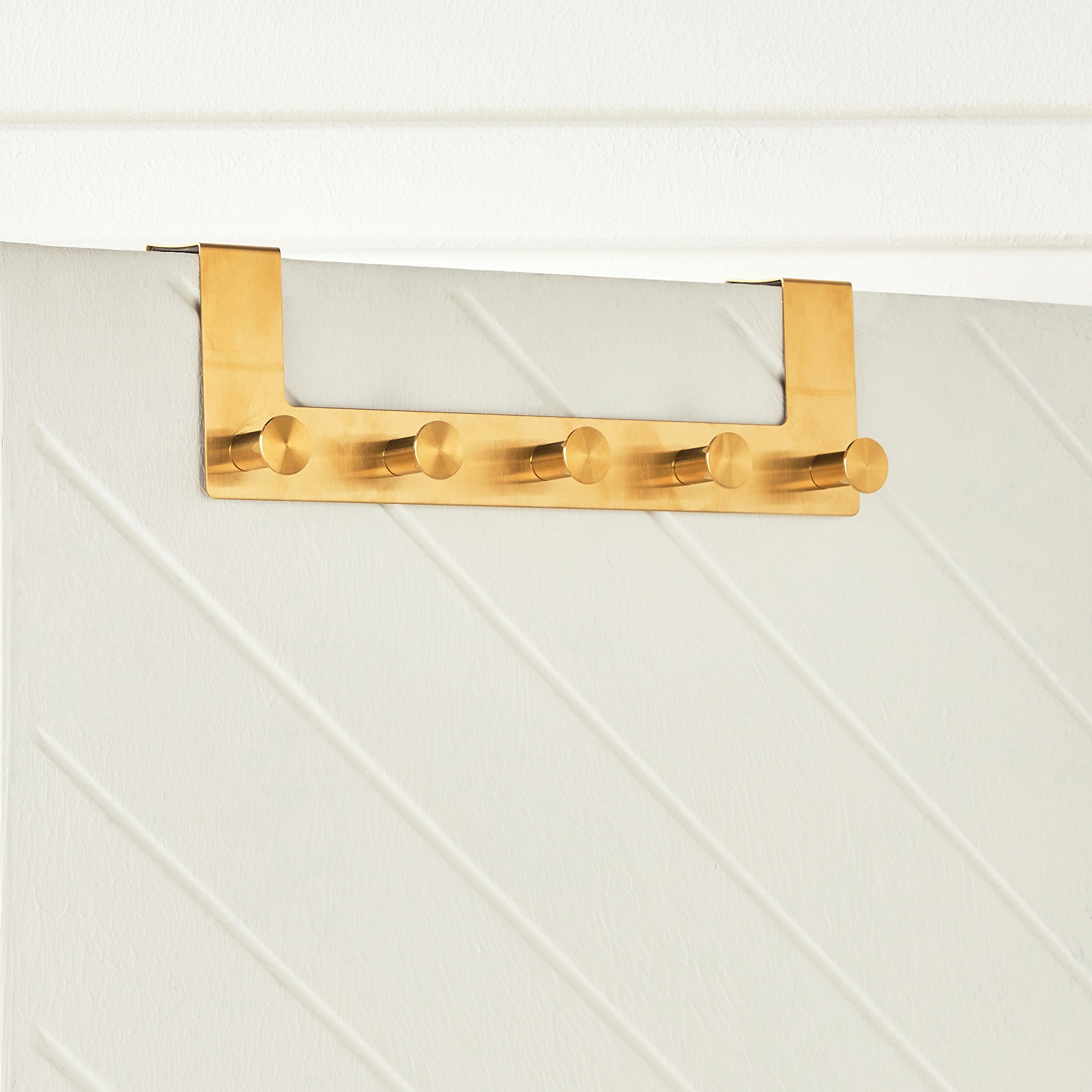 Alec Over-the-Door Clothes Hook-household-bathandlaundry-bathroomorganizing-wallfixturesandhooks-image-2