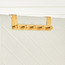 Alec Over-the-Door Clothes Hook-household-bathandlaundry-bathroomorganizing-wallfixturesandhooks-image-6