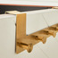 Alec Over-the-Door Clothes Hook-household-bathandlaundry-bathroomorganizing-wallfixturesandhooks-image-7