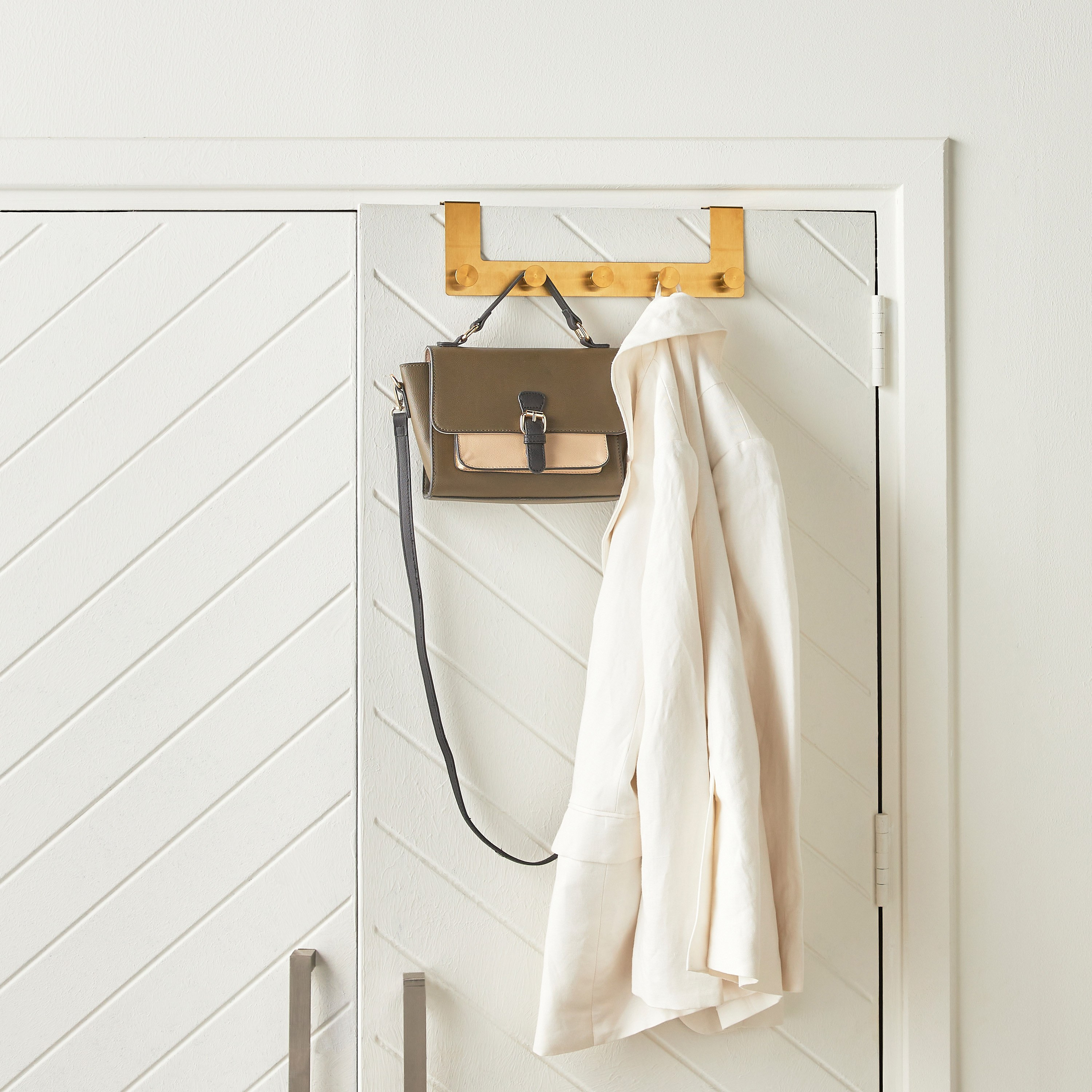 Alec Over-the-Door Clothes Hook-household-bathandlaundry-bathroomorganizing-wallfixturesandhooks-image-4