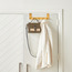 Alec Over-the-Door Clothes Hook-household-bathandlaundry-bathroomorganizing-wallfixturesandhooks-image-8