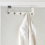 Alec Over-the-Door Clothes Hook-household-bathandlaundry-bathroomorganizing-wallfixturesandhooks-image-1