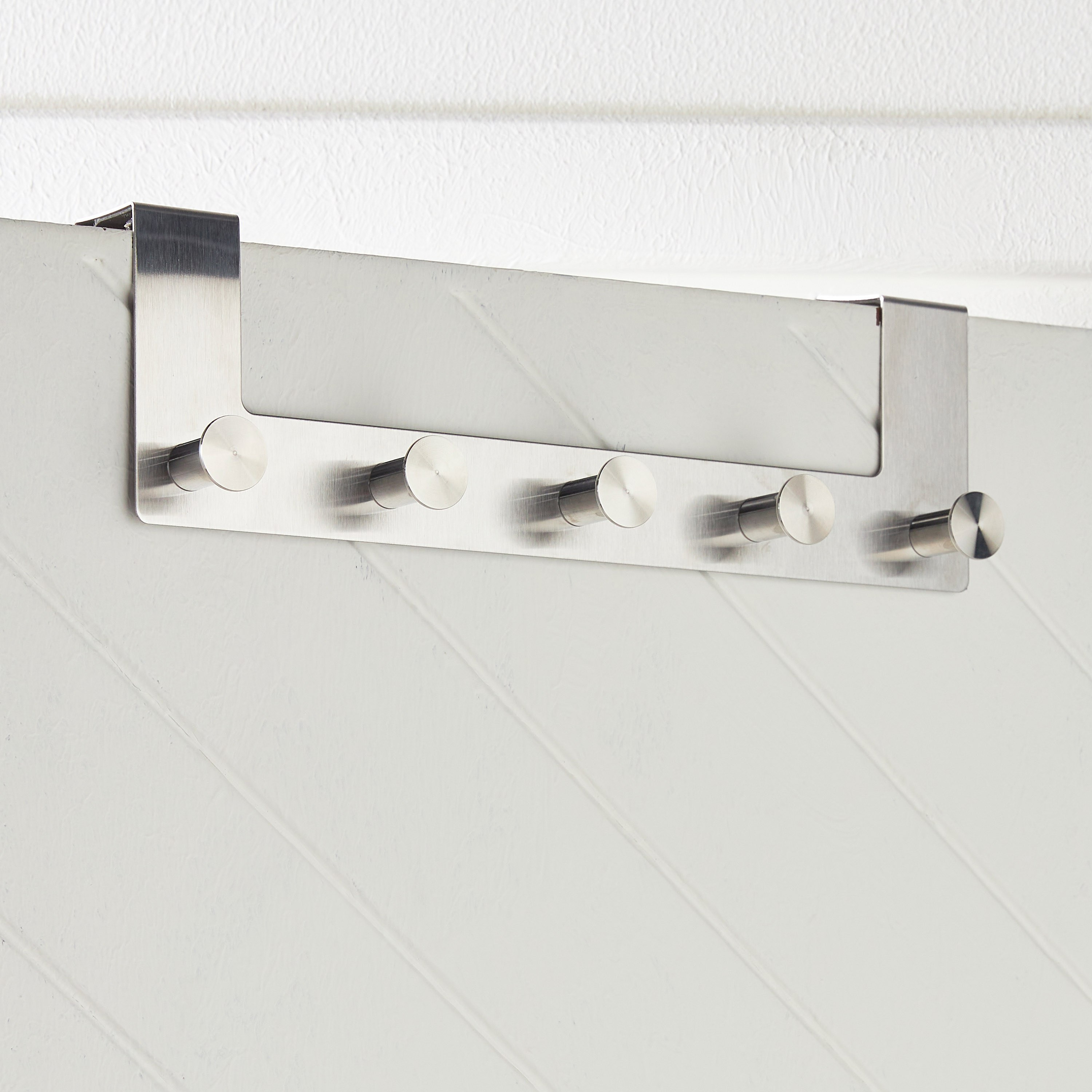 Alec Over-the-Door Clothes Hook-household-bathandlaundry-bathroomorganizing-wallfixturesandhooks-image-2