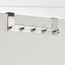 Alec Over-the-Door Clothes Hook-household-bathandlaundry-bathroomorganizing-wallfixturesandhooks-image-2