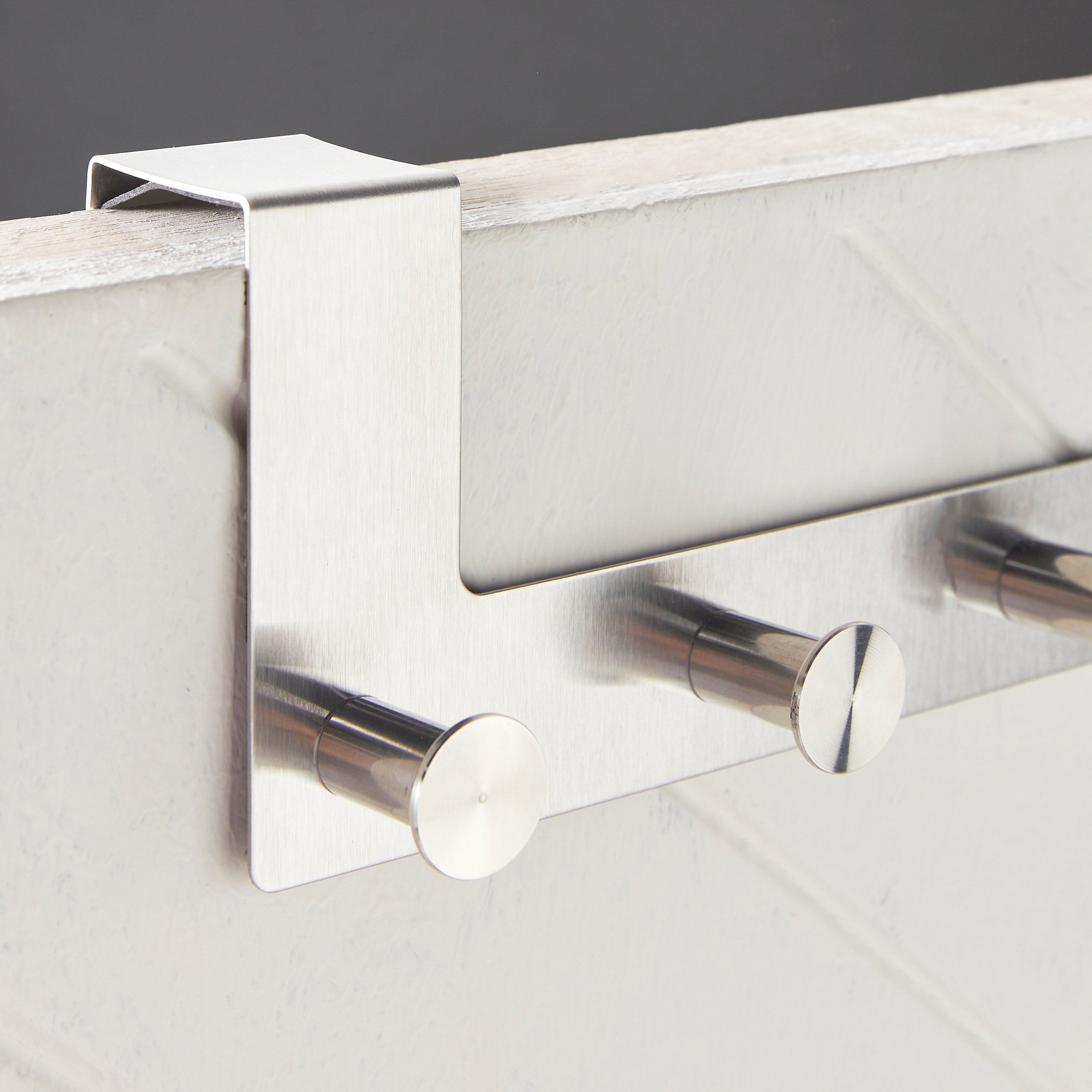 Alec Over-the-Door Clothes Hook-household-bathandlaundry-bathroomorganizing-wallfixturesandhooks-image-3