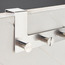 Alec Over-the-Door Clothes Hook-household-bathandlaundry-bathroomorganizing-wallfixturesandhooks-image-3