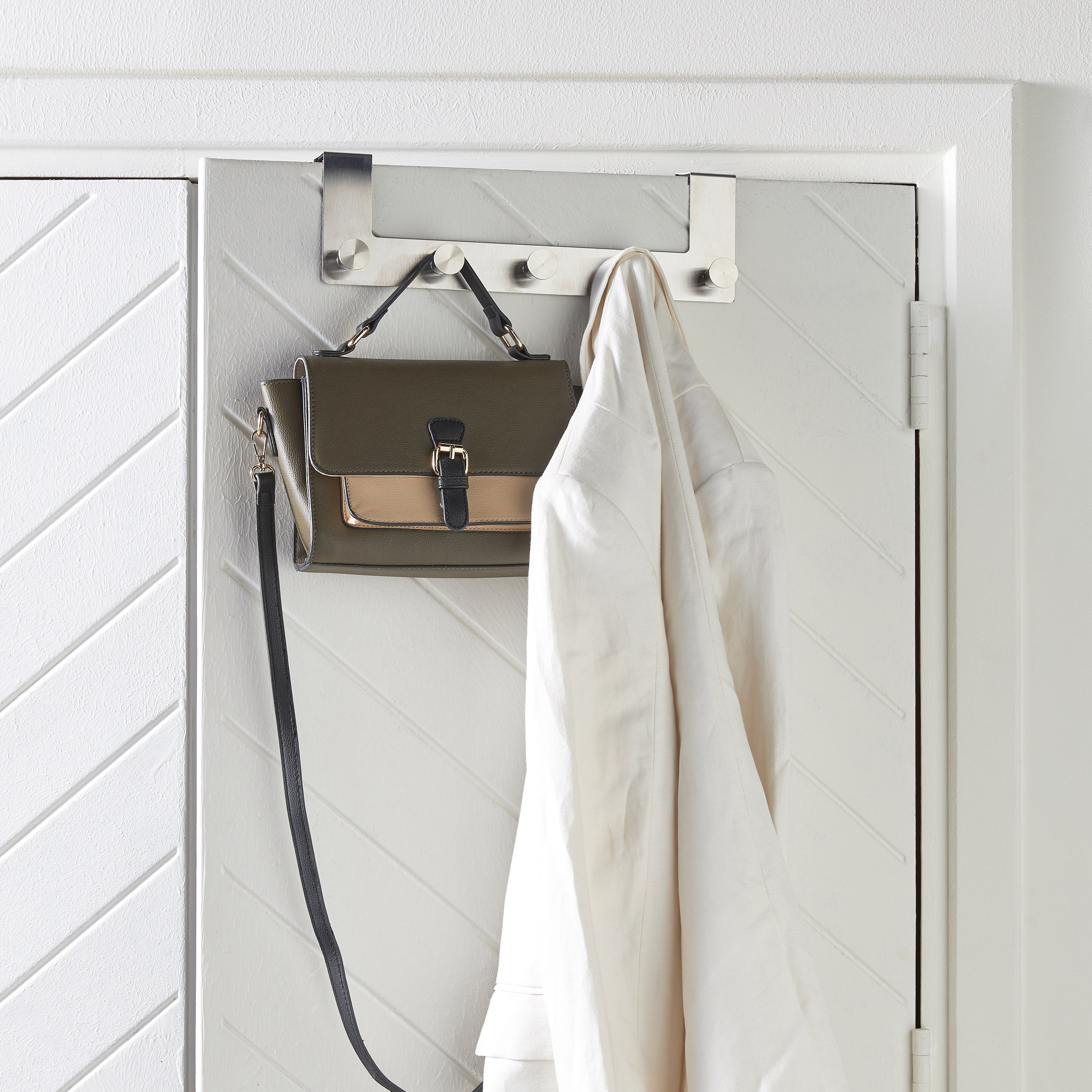 Alec Over-the-Door Clothes Hook-household-bathandlaundry-bathroomorganizing-wallfixturesandhooks-image-4