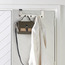 Alec Over-the-Door Clothes Hook-household-bathandlaundry-bathroomorganizing-wallfixturesandhooks-image-4