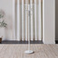 Brenda Tall Clothes Hanger-household-storage-storagesolutions-tallhangers-image-1