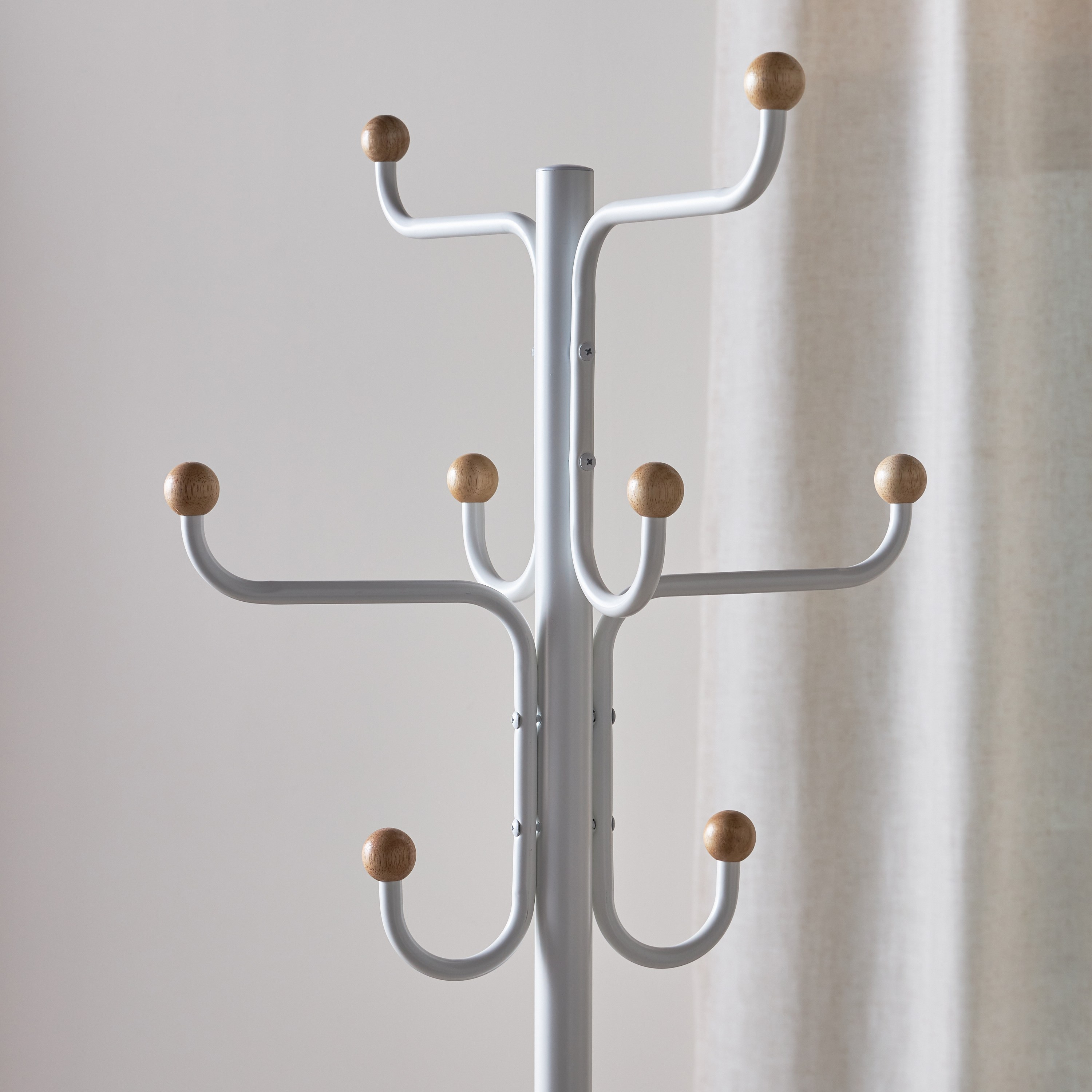 Brenda Tall Clothes Hanger-household-storage-storagesolutions-tallhangers-image-2