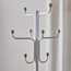 Brenda Tall Clothes Hanger-household-storage-storagesolutions-tallhangers-image-2