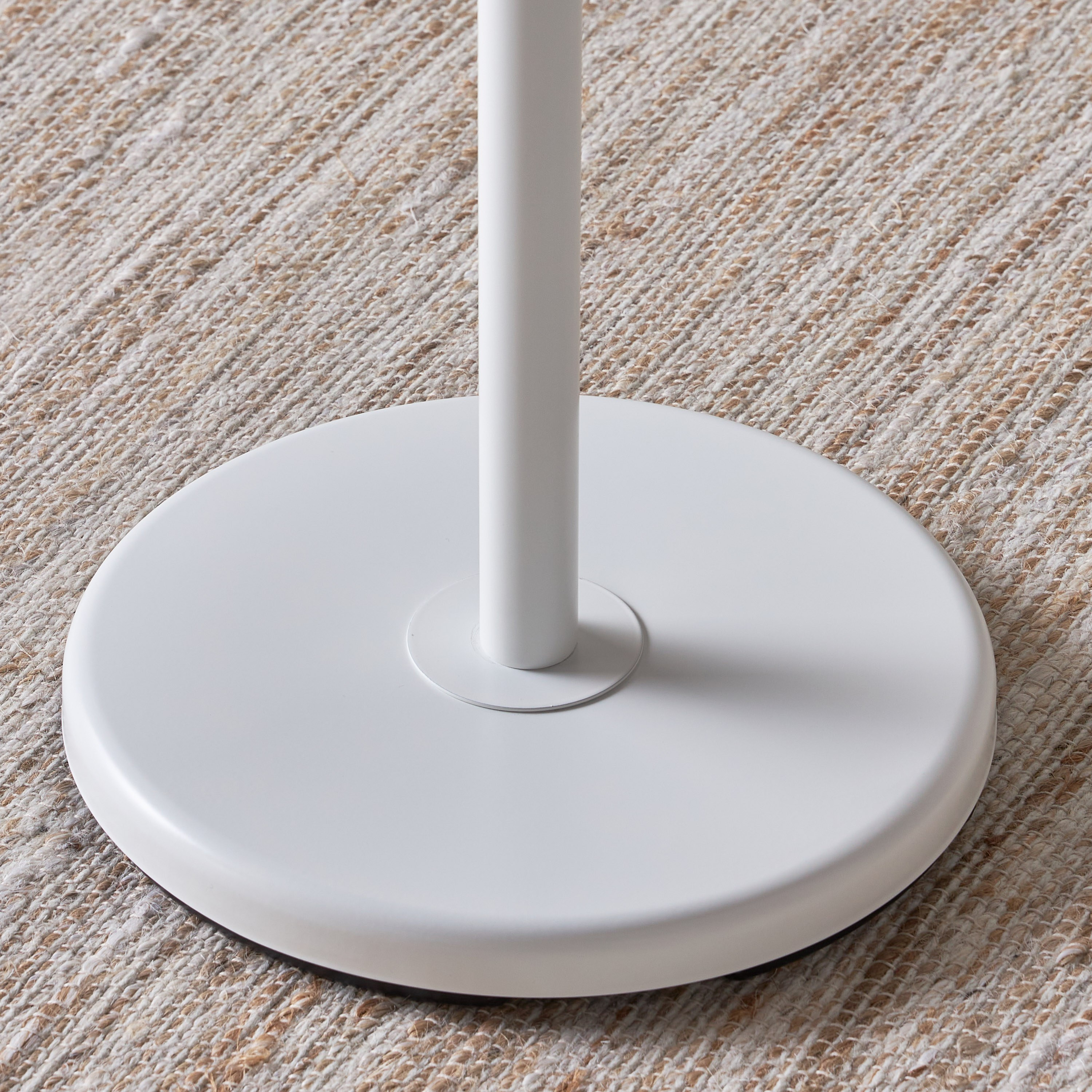 Brenda Tall Clothes Hanger-household-storage-storagesolutions-tallhangers-image-3