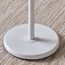 Brenda Tall Clothes Hanger-household-storage-storagesolutions-tallhangers-image-3