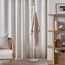 Brenda Tall Clothes Hanger-household-storage-storagesolutions-tallhangers-image-4