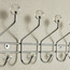 Crystelle Clothes Wall Mounted Hook-binpromo_ALLBANKS_OMN_14032025-image-2
