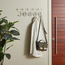 Crystelle Clothes Wall Mounted Hook-binpromo_ALLBANKS_OMN_14032025-image-3
