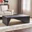 طاولة قهوة بسطح خشبي - برين-furniture-livingroom-coffeetables-image-5
